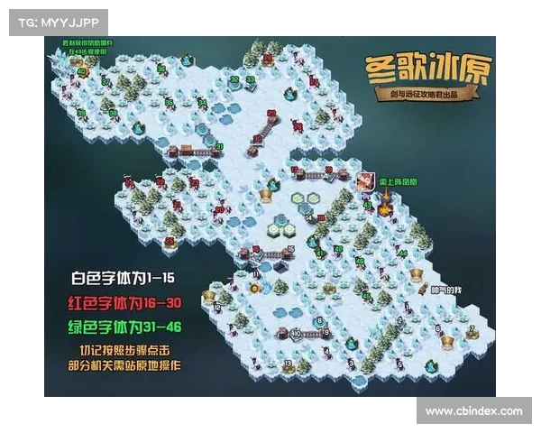 洛克远征攻略集锦:奇幻异界的冒险之旅 洛克远征攻略集锦:奇幻异界的冒险之旅