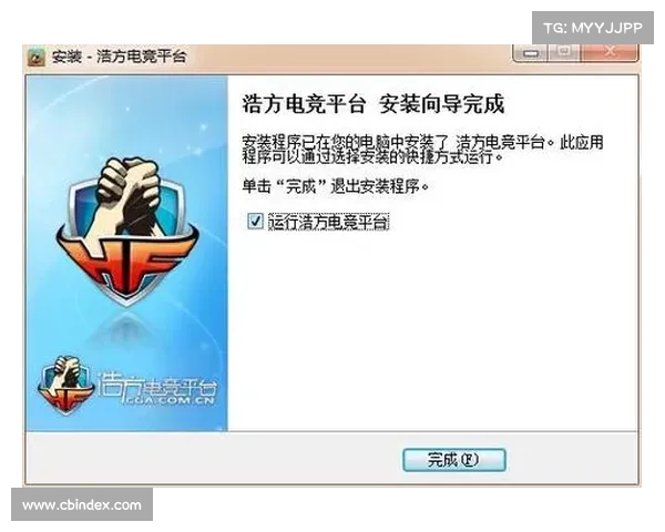 浩方对战平台:重塑魔兽版本的争霸之战 浩方对战平台:重塑魔兽版本的争霸之战