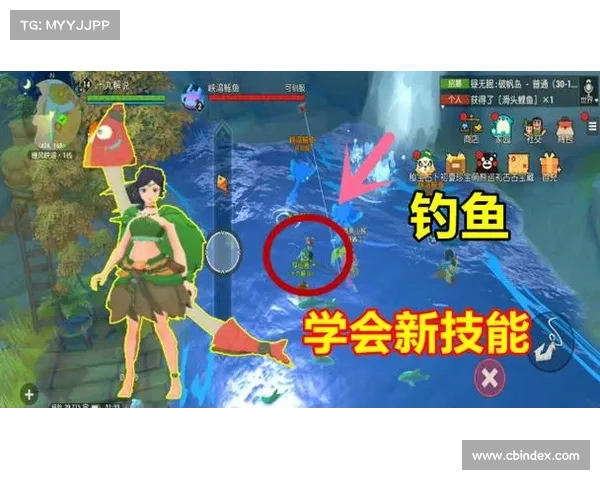 海岛纪元:快速练级攻略 海岛纪元:快速练级攻略