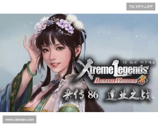 甑姬攻略_甑姬为了频繁使用技能:甑姬攻略密卷:破解江东女将芳心 甑姬攻略_甑姬为了频繁使用技能:甑姬攻略密卷:破解江东女将芳心