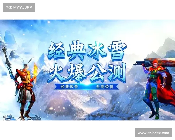 红警金币升级攻略:快速提升至中心 红警金币升级攻略:快速提升至中心