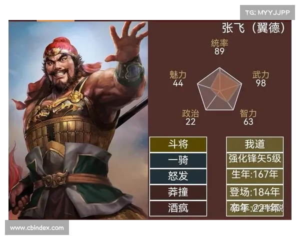 自制高清三国武将装备图片,尽显豪杰风范 自制高清三国武将装备图片,尽显豪杰风范