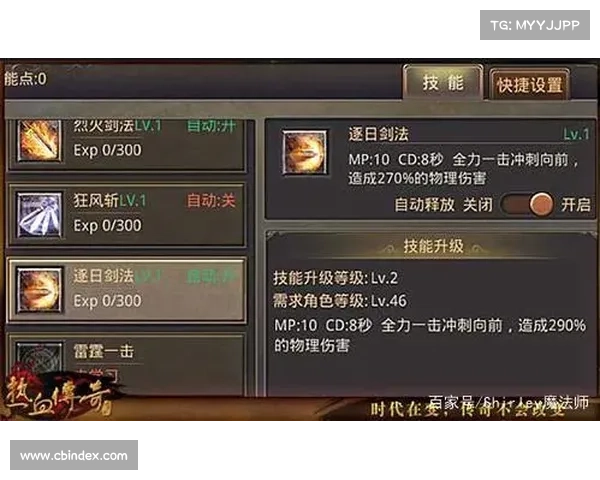 逐日手游,逐日哪里刷新几率高:逐日传奇:英雄征战永无止境 逐日手游,逐日哪里刷新几率高:逐日传奇:英雄征战永无止境
