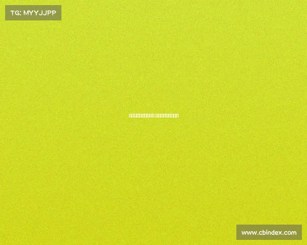 爱奇艺电子竞技俱乐部 爱奇艺电竞直播平台 爱奇艺电子竞技俱乐部 爱奇艺电竞直播平台