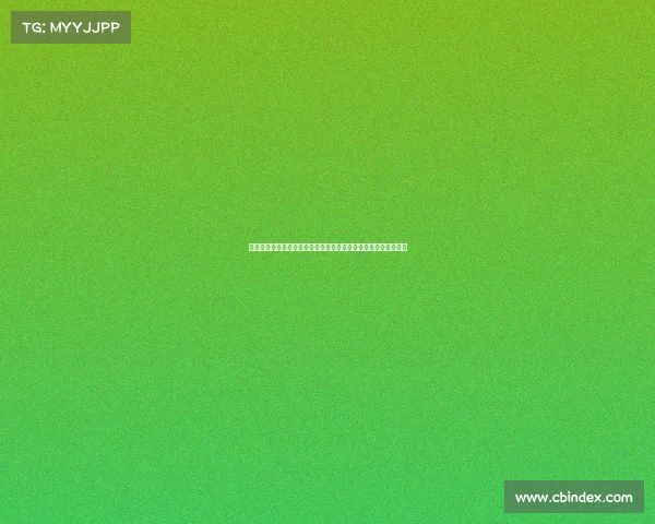 电子竞技口译实战材料《电竞同传:解码赛场上的即时语言博弈》 电子竞技口译实战材料《电竞同传:解码赛场上的即时语言博弈》