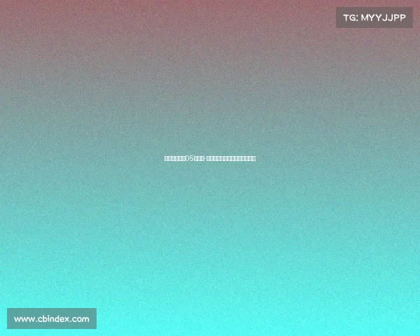 电子竞技中国05观后感-电子竞技在中国第三四集观后感