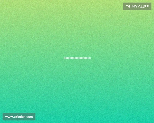 电子竞技多大岁数算高龄—电子竞技的最佳年龄