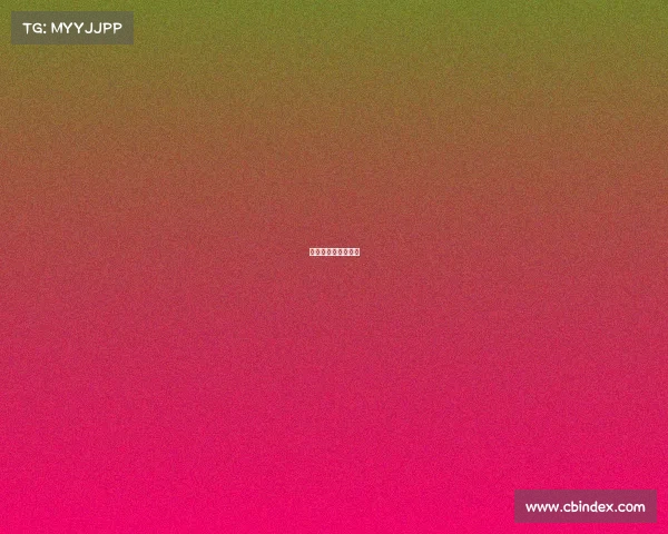 电子竞技俱乐部文化