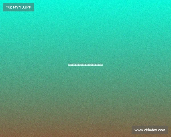 《电竞圈的完美男友图鉴：谁才是真正的神仙眷侣？》