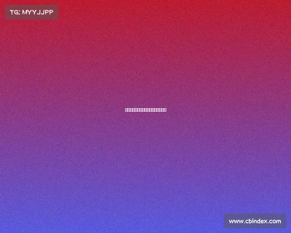 不止于比赛：全球电竞市场的下一局棋