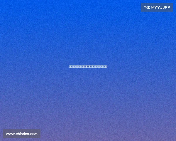 亚运电子竞技龙头、亚运电竞浪潮席卷,王者加冕开启新篇