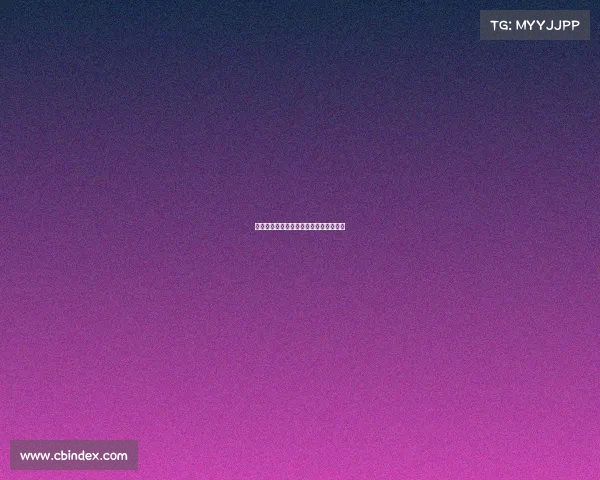 安康初中生电子竞技技校—安康地区技校