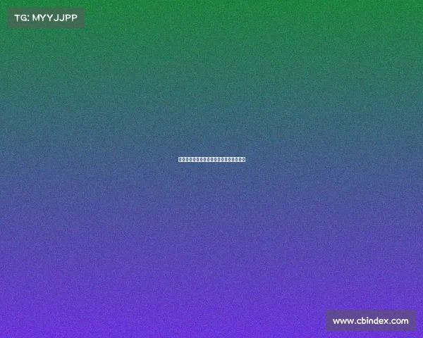 常州电竞赛事战火重燃，龙城上演指尖风云