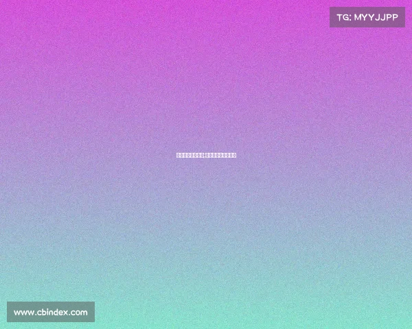 有电子竞技专业吗;电子竞技有什么专业 有电子竞技专业吗;电子竞技有什么专业