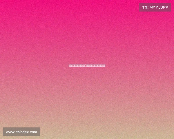 永安电子竞技俱乐部地址(永竞巅峰:征战之路的新篇章) 永安电子竞技俱乐部地址(永竞巅峰:征战之路的新篇章)