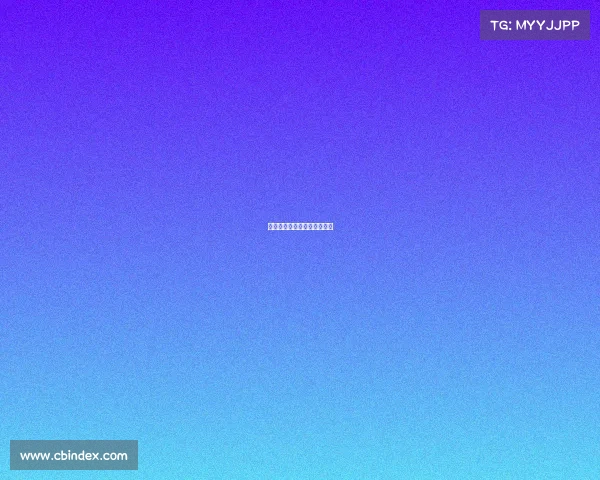 烽火再燃全新赛制引爆电竞圈 烽火再燃全新赛制引爆电竞圈