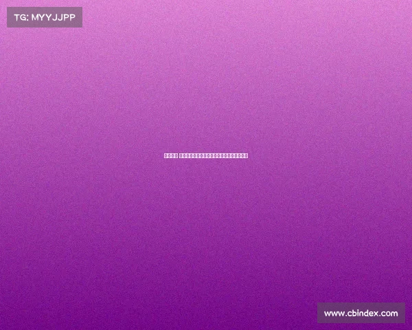 电子竞技 火《指尖战场风云起:谁将问鼎电竞之巅?》 电子竞技 火《指尖战场风云起:谁将问鼎电竞之巅?》