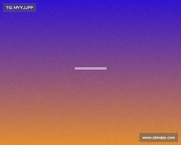 电子竞技专业的大专电子竞技专业的大专有哪些