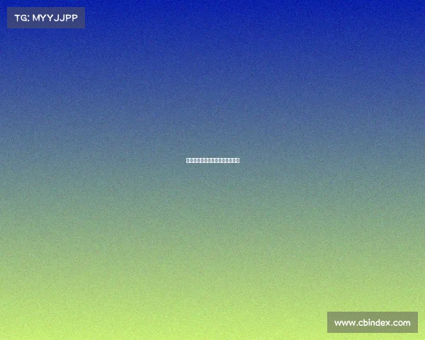 电子竞技使人帅气、电子竞技下句 电子竞技使人帅气、电子竞技下句