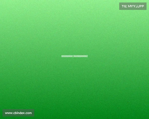 电子竞技在哪个地区(电子竞技在哪个地区比赛)