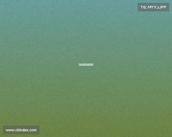 电子竞技成为体育竞技 电子竞技成为体育竞技