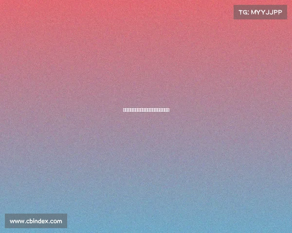 电子竞技比赛现场执行、电子竞技比赛流程