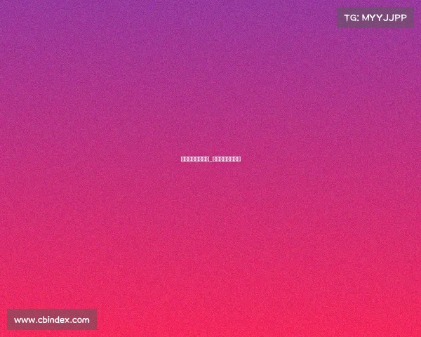 电子竞技生存游戏_电子竞技游戏平台