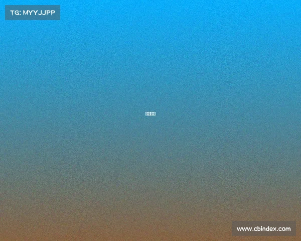 电竞无心 电竞无心