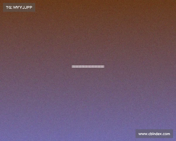 电竞青训新赛道:省体校如何打造职业选手摇篮? 电竞青训新赛道:省体校如何打造职业选手摇篮?