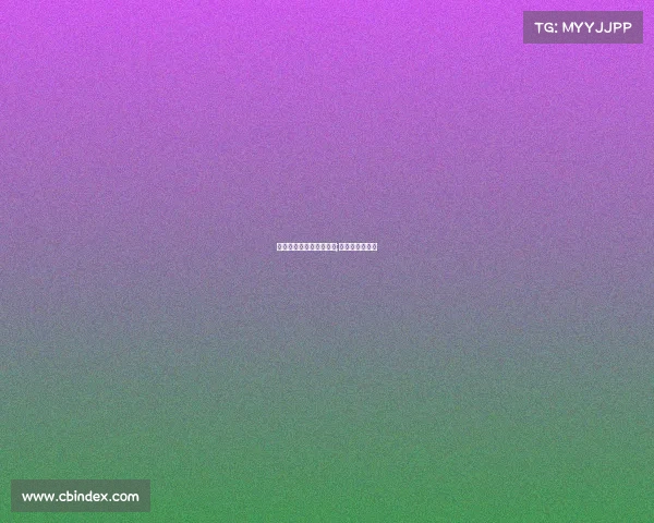 自创游戏的电子竞技小说;原创游戏电竞文 自创游戏的电子竞技小说;原创游戏电竞文