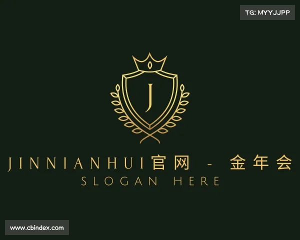 知道jinnianhui官网 - 金年会