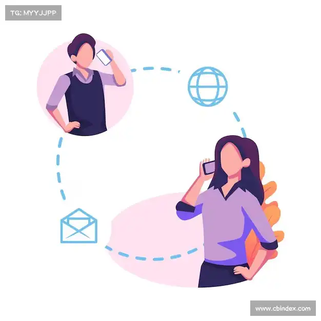 登录jinnianhui官网 - 金年会